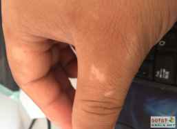 ������ô�����������Լ�����