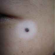 ���߸���ô�����ϰװ߻�����